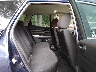 JM3ER2B52C0****** Destrozados 2012 Mazda CX-7 en Suffolk