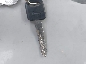 3FRXF7FB0BV****** Repairable 2011 Ford F-750 in Knoxville