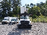 3FRXF7FB0BV****** Wrecked 2011 Ford F-750 in Tennessee State