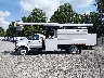 3FRXF7FB0BV****** Repairable 2011 Ford F-750 in Tennessee State