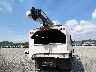 3FRXF7FB0BV****** Salvage 2011 Ford F-750