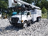 3FRXF7FB0BV****** Used and Repairable 2011 Ford F-750 in Knoxville