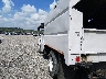 3FRXF7FB0BV****** Salvage and Repairable 2011 Ford F-750 in Knoxville
