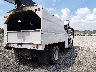3FRXF7FB0BV****** Salvage and Wrecked 2011 Ford F-750 in Tennessee State