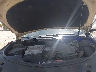 3GYFNCEYXAS****** Reparables 2010 Cadillac SRX en West Palm Beach