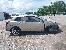 3GYFNCEYXAS****** Usados 2010 Cadillac SRX en Estado de Florida