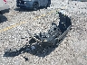 3GYFNCEYXAS****** Salvamento 2010 Cadillac SRX en Estado de Florida