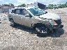 3GYFNCEYXAS****** Salvamento y Destrozados 2010 Cadillac SRX en West Palm Beach