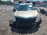 3GYFNCEYXAS****** Salvamento y Reparables 2010 Cadillac SRX en Estado de Florida