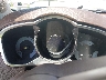 3GYFNCEYXAS****** Salvamento 2010 Cadillac SRX en West Palm Beach