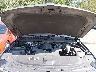 1GYS4NKJ1FR****** Repairable 2015 Cadillac Escalade in Kansas City