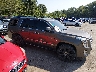 1GYS4NKJ1FR****** Used 2015 Cadillac Escalade in Kansas State