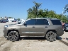 1GYS4NKJ1FR****** Repairable 2015 Cadillac Escalade in Kansas State