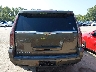 1GYS4NKJ1FR****** Wrecked 2015 Cadillac Escalade