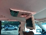 1GYS4NKJ1FR****** Repairable 2015 Cadillac Escalade