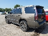 1GYS4NKJ1FR****** Salvage and Repairable 2015 Cadillac Escalade in Kansas City