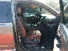 1GYS4NKJ1FR****** Used and Repairable 2015 Cadillac Escalade in Kansas State