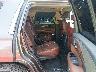 1GYS4NKJ1FR****** Wrecked 2015 Cadillac Escalade in Kansas City