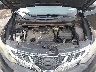 JN8AZ1MW7DW****** Reparables 2013 Nissan Murano en Bridgeport