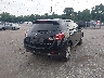 JN8AZ1MW7DW****** Usados 2013 Nissan Murano en Estado de Pennsylvania