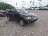 JN8AZ1MW7DW****** Salvamento y Destrozados 2013 Nissan Murano en Bridgeport
