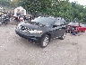JN8AZ1MW7DW****** Usados y Reparables 2013 Nissan Murano en Bridgeport