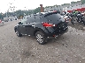 JN8AZ1MW7DW****** Salvamento y Reparables 2013 Nissan Murano en Bridgeport