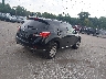 JN8AZ1MW7DW****** Salvamento y Destrozados 2013 Nissan Murano en Estado de Pennsylvania