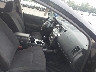JN8AZ1MW7DW****** Usados y Reparables 2013 Nissan Murano en Estado de Pennsylvania