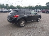 JN8AZ1MW7DW****** Salvamento y Reparables 2013 Nissan Murano en Estado de Pennsylvania