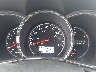 JN8AZ1MW7DW****** Salvamento 2013 Nissan Murano en Bridgeport