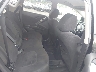 JN8AZ1MW7DW****** Destrozados 2013 Nissan Murano en Bridgeport