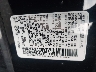 JN8AZ1MW7DW****** Usados 2013 Nissan Murano en Bridgeport