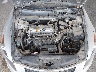 1HGCP26429A****** Reparables 2009 Honda Accord en Sacramento West