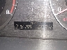 1HGCP26429A****** Destrozados 2009 Honda Accord en Estado de California