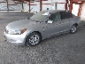 1HGCP26429A****** Usados y Reparables 2009 Honda Accord en Sacramento West