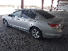 1HGCP26429A****** Salvamento y Reparables 2009 Honda Accord en Sacramento West