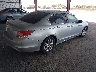 1HGCP26429A****** Salvamento y Destrozados 2009 Honda Accord en Estado de California
