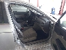 1HGCP26429A****** Usados y Reparables 2009 Honda Accord en Estado de California
