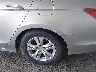 1HGCP26429A****** Salvamento y Reparables 2009 Honda Accord en Estado de California