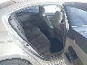 1HGCP26429A****** Destrozados 2009 Honda Accord en Sacramento West
