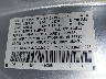 1HGCP26429A****** Usados 2009 Honda Accord en Sacramento West