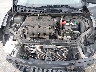 3N1AB7AP7KY****** Reparables 2019 Nissan Sentra en Clearwater