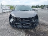 3N1AB7AP7KY****** Usados 2019 Nissan Sentra en Estado de Florida