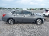 3N1AB7AP7KY****** Reparables 2019 Nissan Sentra en Estado de Florida