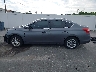 3N1AB7AP7KY****** Salvamento 2019 Nissan Sentra