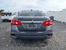 3N1AB7AP7KY****** Usados 2019 Nissan Sentra