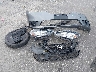 3N1AB7AP7KY****** Destrozados 2019 Nissan Sentra en Estado de Florida