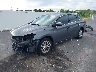 3N1AB7AP7KY****** Usados y Reparables 2019 Nissan Sentra en Clearwater