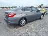 3N1AB7AP7KY****** Salvamento y Destrozados 2019 Nissan Sentra en Estado de Florida